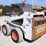 1997-bobcat-763-image-3
