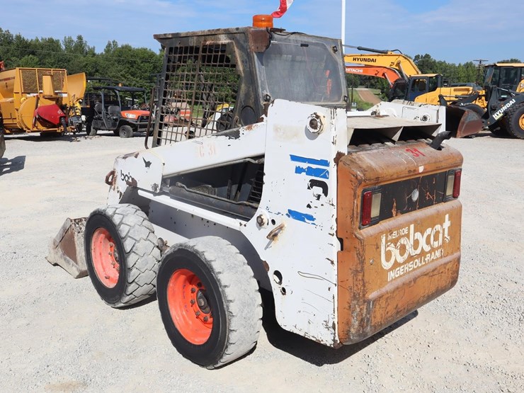 1997-bobcat-763-image-3