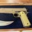 kimber-dessert-warrior-(nra)-45acp-pistol-image-5