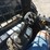 2024-deere-331g-image-10