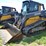 2019-deere-331g-image-2