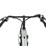 unused-shok-nova-argent-step-through-city-ebike-image-13