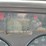 2007-mack-dump-truck-image-18