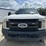 2017-ford-f550-image-28