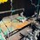 #1097-•-foley-accu-master-reel-grinder-image-8