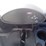 2021-e-z-go-rxv-2-passenger-gas-golf-cart-5621834-image-12