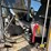 2012-volvo-fc2421c-image-24