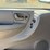 2005-dodge-grand-caravan-image-27