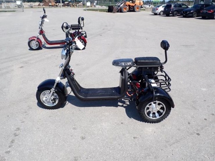 2024-shansu-youpi-60v-electric-tricycle-r36cp3010r-image-8