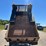 2016-ford-f450-image-10