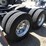 2024-peterbilt-389-image-30