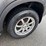 2007-hyundai-tucson-image-38