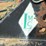 lorenz-row-crop-cultivator-16'-image-11