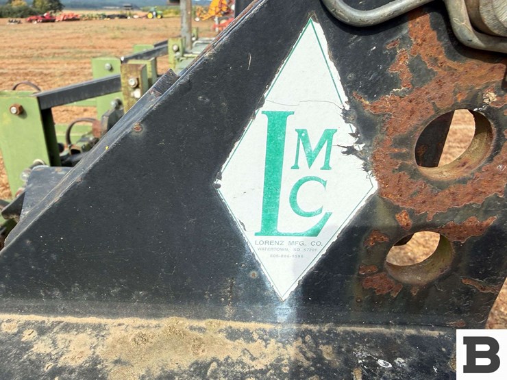 lorenz-row-crop-cultivator-16'-image-11