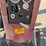 #52211-•-*inop-case-4391-4-cyl-power-unit-w/-trailer-inv#52211-image-10