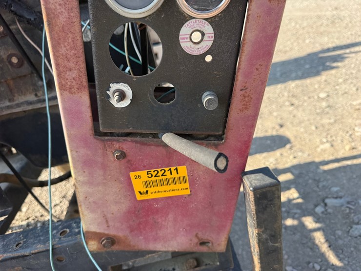 #52211-•-*inop-case-4391-4-cyl-power-unit-w/-trailer-inv#52211-image-10