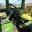 1972-john-deere-4620-image-43