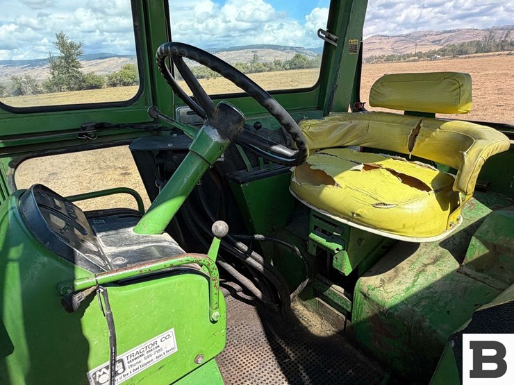 1972-john-deere-4620-image-43