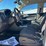 2015-chevrolet-colorado-image-9