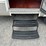 2010-crossroads-zinger-zt-250-rk-t/a-travel-4v0tc2-image-46