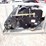 unused-greatbear-rotary-tiller-6-ft-cultivator-image-14