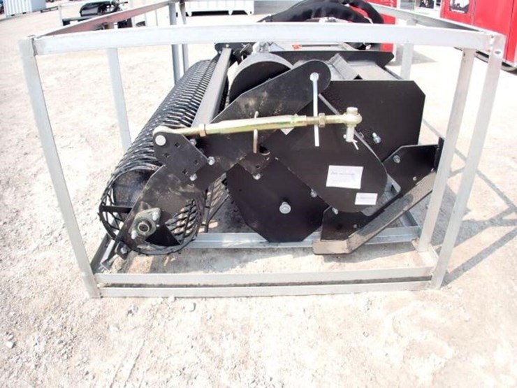 unused-greatbear-rotary-tiller-6-ft-cultivator-image-14