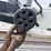 2015-towmaster-t16dt-image-11