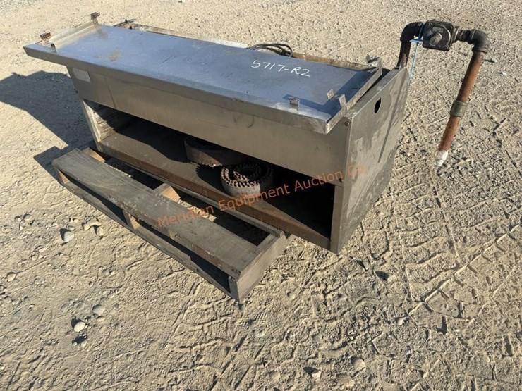 steam-table-top-image-1
