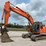 2007-hitachi-zx225us-lc-image-1