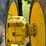 2022-john-deere-8r-280-image-8