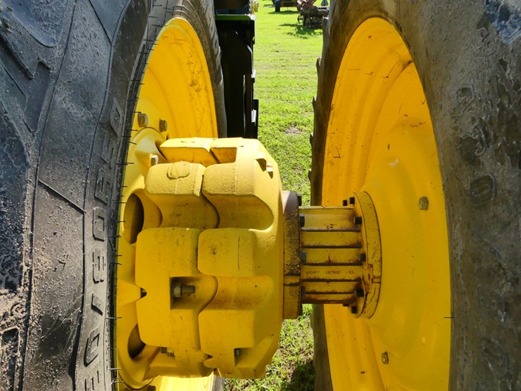 2022-john-deere-8r-280-image-8