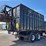 2006-peterbilt-335-image-3