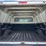 2016-chevrolet-silverado-1500-image-21