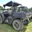 john-deere-rsx850i-image-4