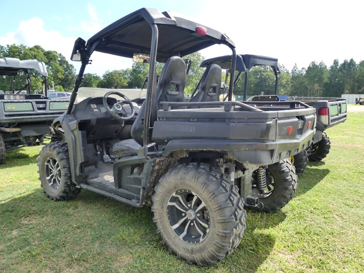 john-deere-rsx850i-image-4