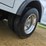 2004-ford-f450-xlt-image-51