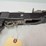 ruger-mini-14-ranch-rifle-w/-folding-stock-223-rif-image-6