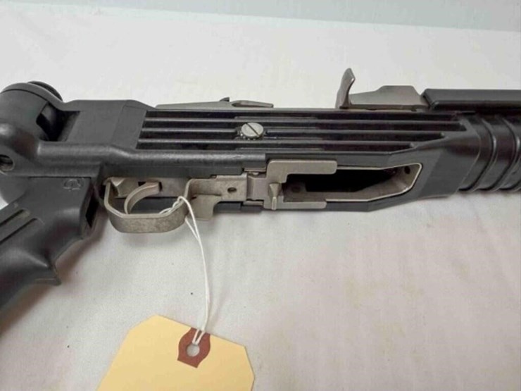 ruger-mini-14-ranch-rifle-w/-folding-stock-223-rif-image-6