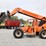 2010-jlg-8042-image-2