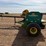 2020-great-plains-1300-image-4