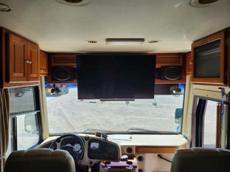 2006-allegro-bus-class-a-motorhome-400abus0d6j0072-image-40