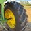 1974-john-deere-4430-image-30
