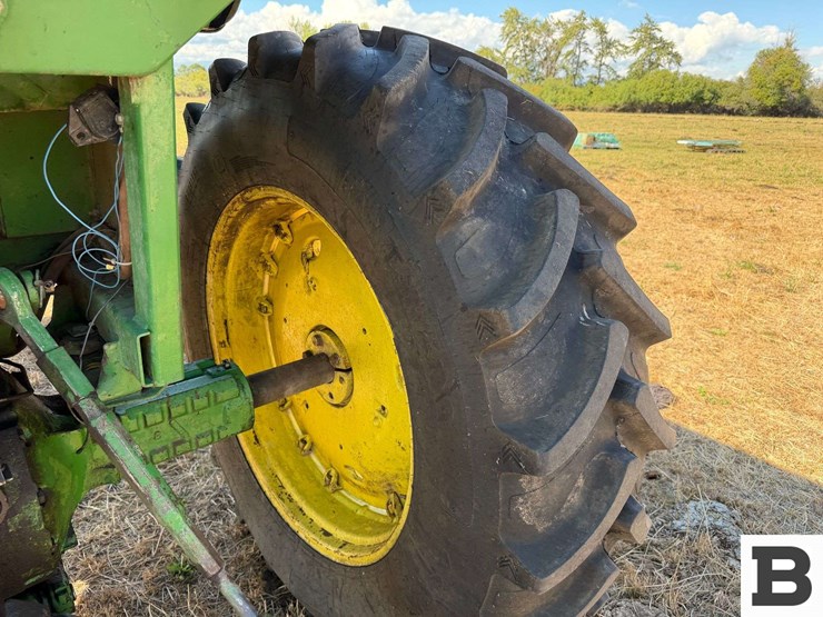 1974-john-deere-4430-image-30