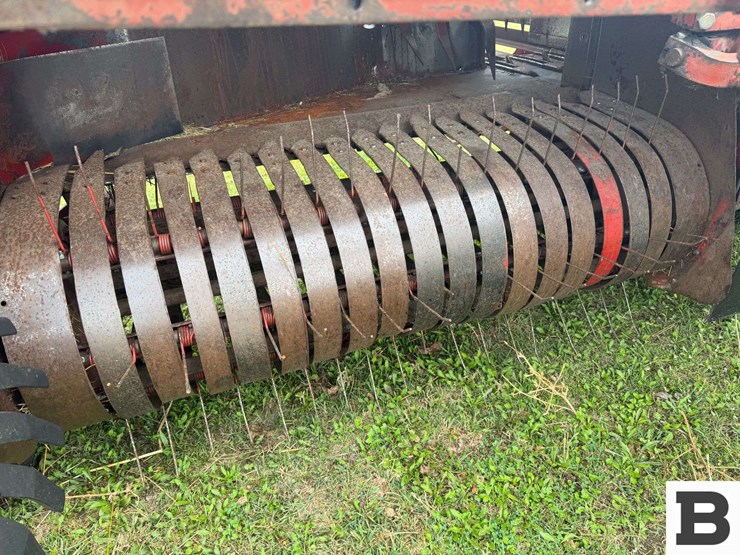 freeman-3-tie-baler---ellensburg,-wa-image-28