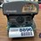 polaroid-camera-image-3