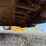 caterpillar-60-image-38