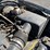 2005-nissan-pathfinder-image-29