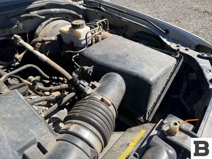2005-nissan-pathfinder-image-29