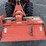 kubota-b7510-image-15
