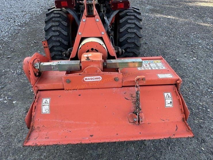 kubota-b7510-image-15